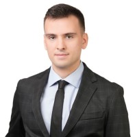 Ethan Zavarella