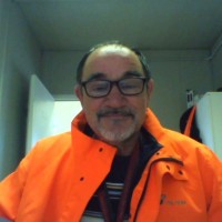 Roberto Matteucci