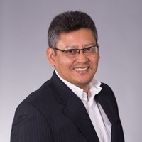 Edwin Cornejo