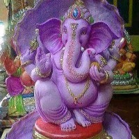 Ashok Das