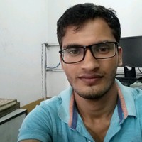 Devendra Kumar