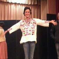 Anna Signoretto