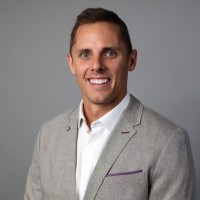 Tyler Schulte