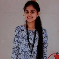 Deekshitha J