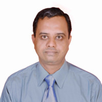 Ankur Jain