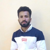 Manoj Kumar