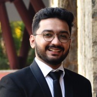 Jay Patel