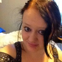 Katelyn Johnson