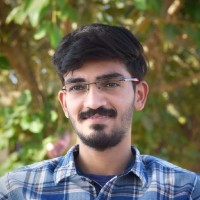 Avdhesh Saparia