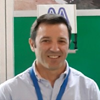 Roberto Acosta Barragán