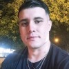 Brayan Alexis Gallego Morales