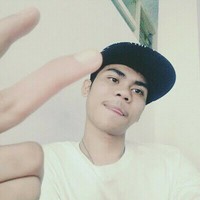 Ari Prayoga