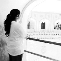 Swathi Karri