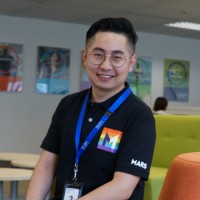 Mingyuan Zhang