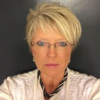Lisa Shoemate