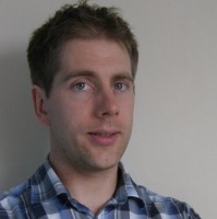 Charles Germain