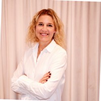 Marie Salomonsson ♦️