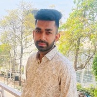 Keshav Chopra