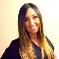 Ashlee Carattini