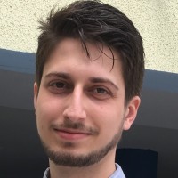 Henrique Jasinski