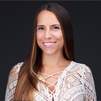 Sara Gomes