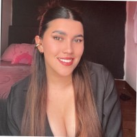 Diana Julieth Gómez