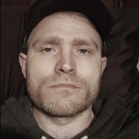 John York