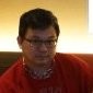 TUE TRUONG