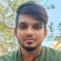 Yuvaraj A