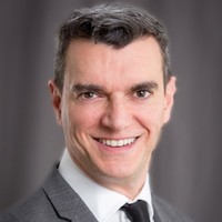 Stephane Petavy