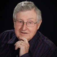 John D. Eldredge, Jr.