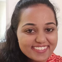 Subhashini Dhanapal