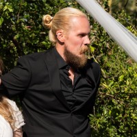 Dennis Svensson