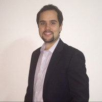 Juan Cristóbal Mallol Fuenzalida