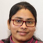 Riki Das