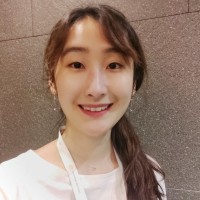 강서윤 (Seoyun Kang)