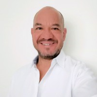 José Javier Ramírez lagos