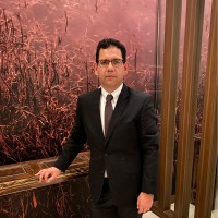 Alejandro Gomez Duran