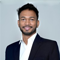 Mandar Bhartav