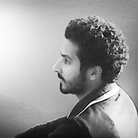 Muhammad Elseady