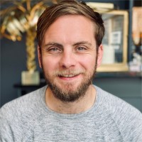 Andrew Jobber