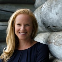 Tara Larkin, B.A.JUS, IHC