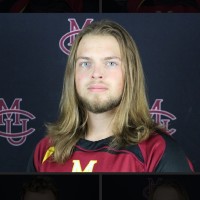 Zander Glowacki