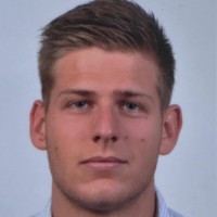 Rémi Niziol