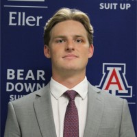 Ryan Grubb