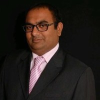 Tayyab Yaseen