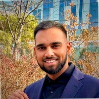 Hassan Khan