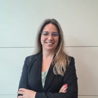 Tânia Duro