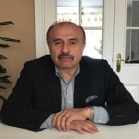 Haitham Askar