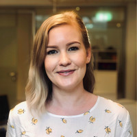 Cecilie Brunes